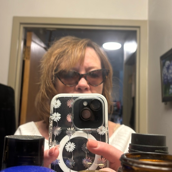 Michael Kors NWT - Picture 1 of 3